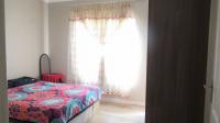 Main Bedroom - 16 square meters of property in Randburg