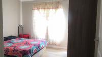 Main Bedroom - 16 square meters of property in Randburg