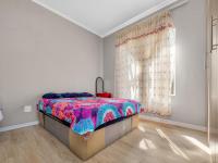 Main Bedroom - 16 square meters of property in Randburg