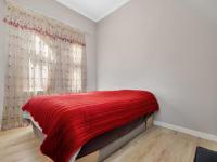 Bed Room 1 - 11 square meters of property in Randburg