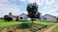 4 Bedroom 2 Bathroom House for Sale for sale in Delmas