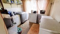 Laundry Room  of property in Delmas