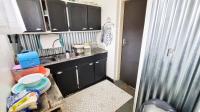 Scullery of property in Delmas