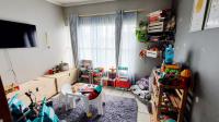 Bed Room 2 of property in Delmas