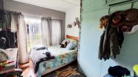 Bed Room 3 of property in Delmas