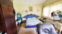 Bed Room 4 of property in Delmas