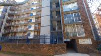 3 Bedroom 1 Bathroom Flat/Apartment for Sale for sale in Sunnyside