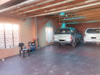  of property in Westpark