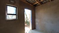 Spaces - 97 square meters of property in Ontdekkerspark