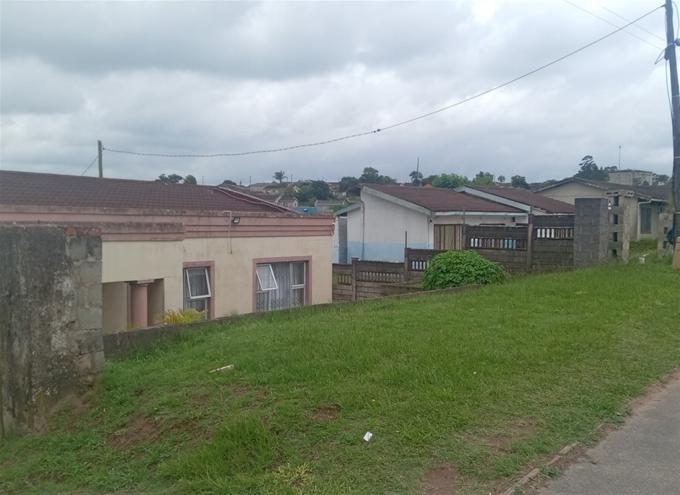 Standard Bank SIE Sale In Execution 3 Bedroom House for Sale in Kwandengezi - MR520769