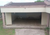 Front View of property in Kwandengezi