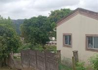 Front View of property in Kwandengezi