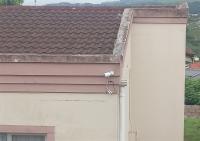 Front View of property in Kwandengezi