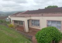 Front View of property in Kwandengezi