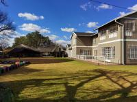  of property in Meyerton