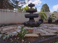  of property in Meyerton