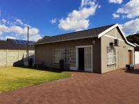  of property in Meyerton