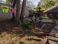  of property in Meyerton