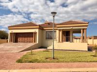  of property in Polokwane