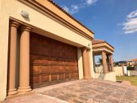  of property in Polokwane