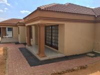  of property in Polokwane