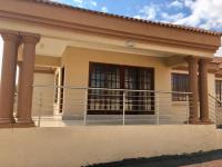  of property in Polokwane