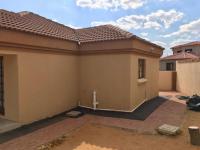  of property in Polokwane