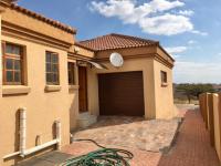  of property in Polokwane