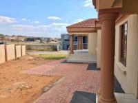  of property in Polokwane