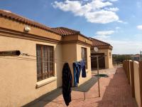  of property in Polokwane