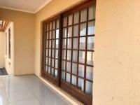  of property in Polokwane