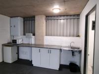  of property in Ottawa