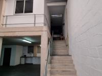  of property in Ottawa