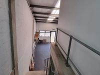  of property in Ottawa