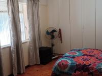  of property in Parow Central
