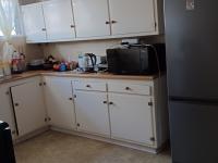  of property in Parow Central