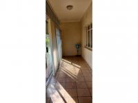  of property in Parow Central