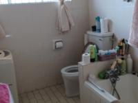  of property in Parow Central