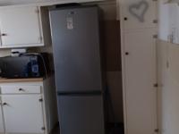  of property in Parow Central