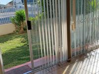  of property in Parow Central