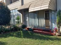  of property in Parow Central