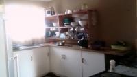 Kitchen - 5 square meters of property in West End