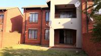  of property in Highveld