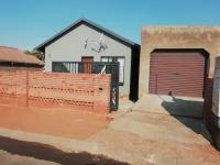 2 Bedroom 1 Bathroom House for Sale for sale in Elindinga