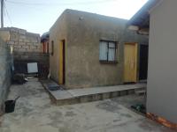  of property in Elindinga