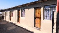 8 Bedroom 1 Bathroom House for Sale for sale in Olievenhoutbos