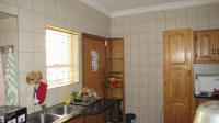 Kitchen - 19 square meters of property in Edelweiss