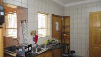 Kitchen - 19 square meters of property in Edelweiss