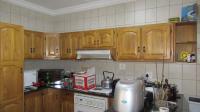 Kitchen - 19 square meters of property in Edelweiss