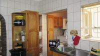 Kitchen - 19 square meters of property in Edelweiss